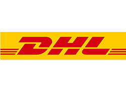 customer