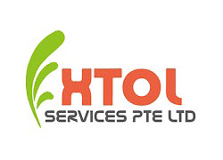 customer