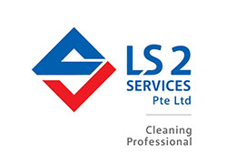 customer