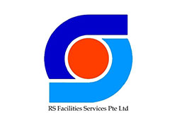 customer