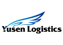customer