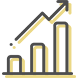 Improve Performance