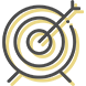Optimize Resources