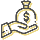 Raise Revenue