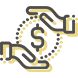 Reduce Costs