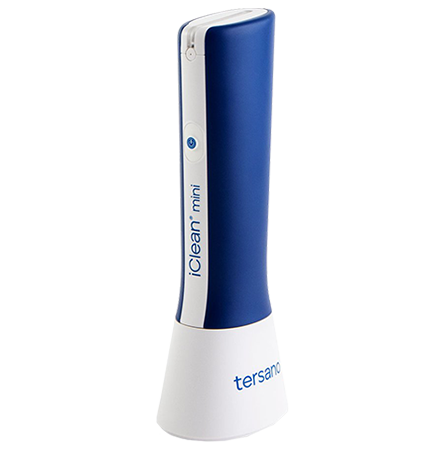 iClean Mini
